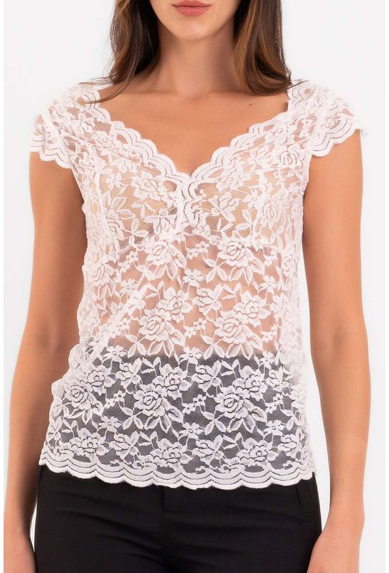 DRP250890410001SHANGYIWHITE -1-